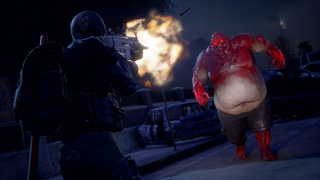 <i>State of Decay 2</i>'s Daybreak DLC Is Fun But Fleeting